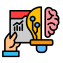 AI Enabled Speech Processing Solutions