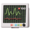 ECG Management Systems