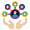 Health System Integration