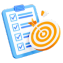 Healthcare Project Management 1