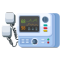 Medical Devices Integration