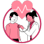 Tele Health Platforms