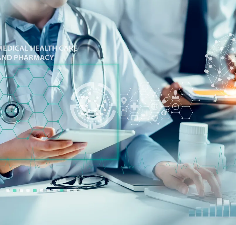 healthcare 22